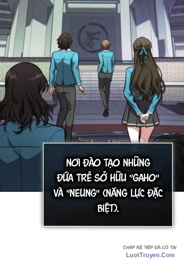Bắt Cóc Long Nữ [Chap 6-9]