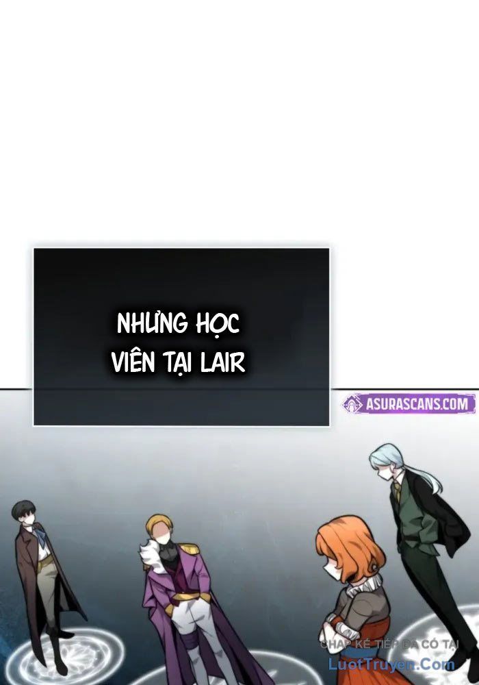 Bắt Cóc Long Nữ [Chap 6-9]