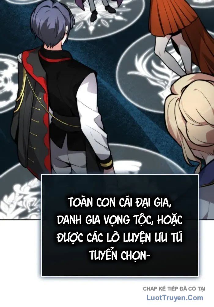 Bắt Cóc Long Nữ [Chap 6-9]