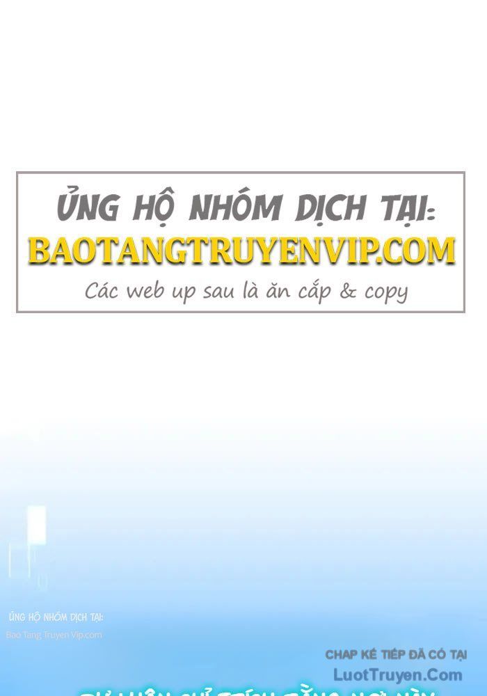 Bắt Cóc Long Nữ [Chap 6-9]