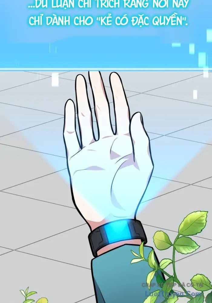 Bắt Cóc Long Nữ [Chap 6-9]