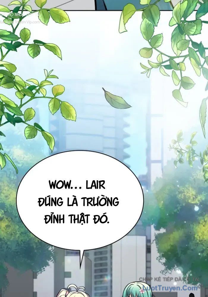 Bắt Cóc Long Nữ [Chap 6-9]