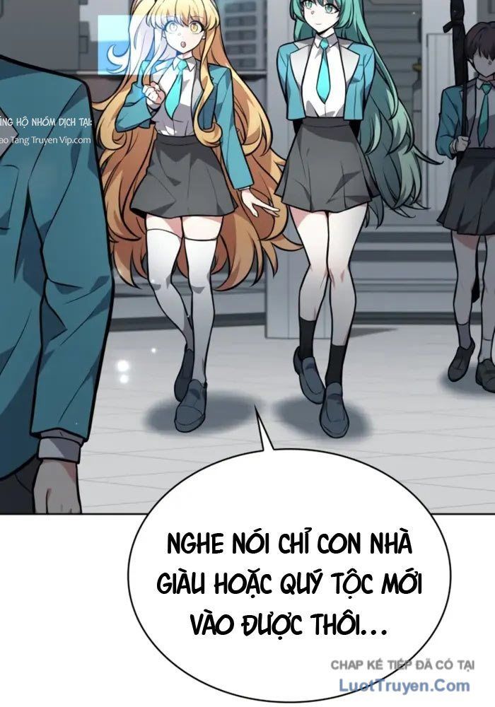 Bắt Cóc Long Nữ [Chap 6-9]