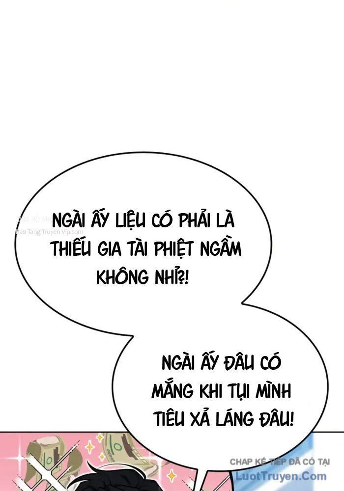 Bắt Cóc Long Nữ [Chap 6-9]