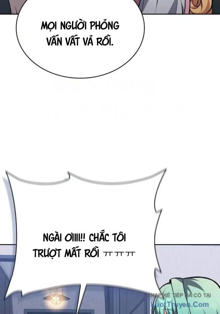 Bắt Cóc Long Nữ [Chap 6-9]