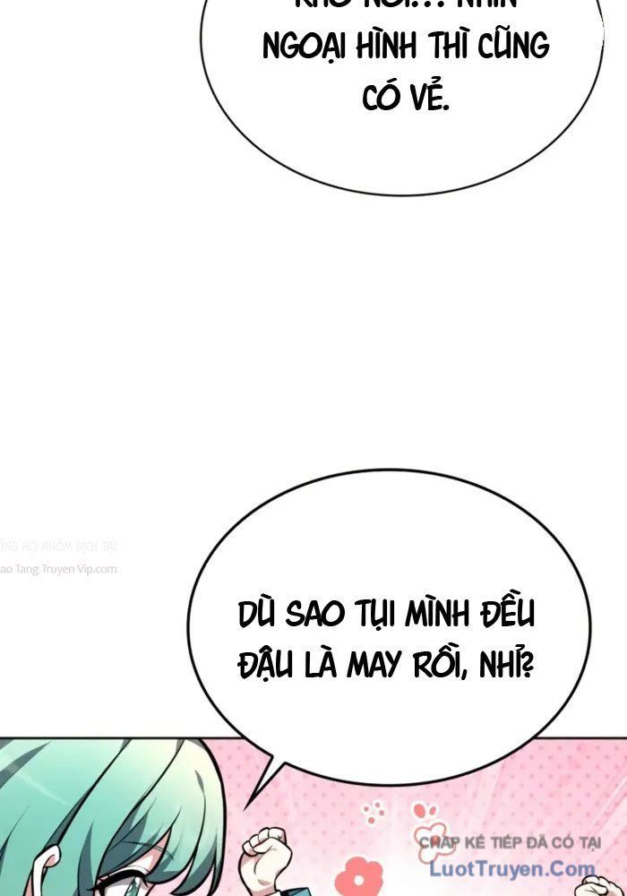 Bắt Cóc Long Nữ [Chap 6-9]