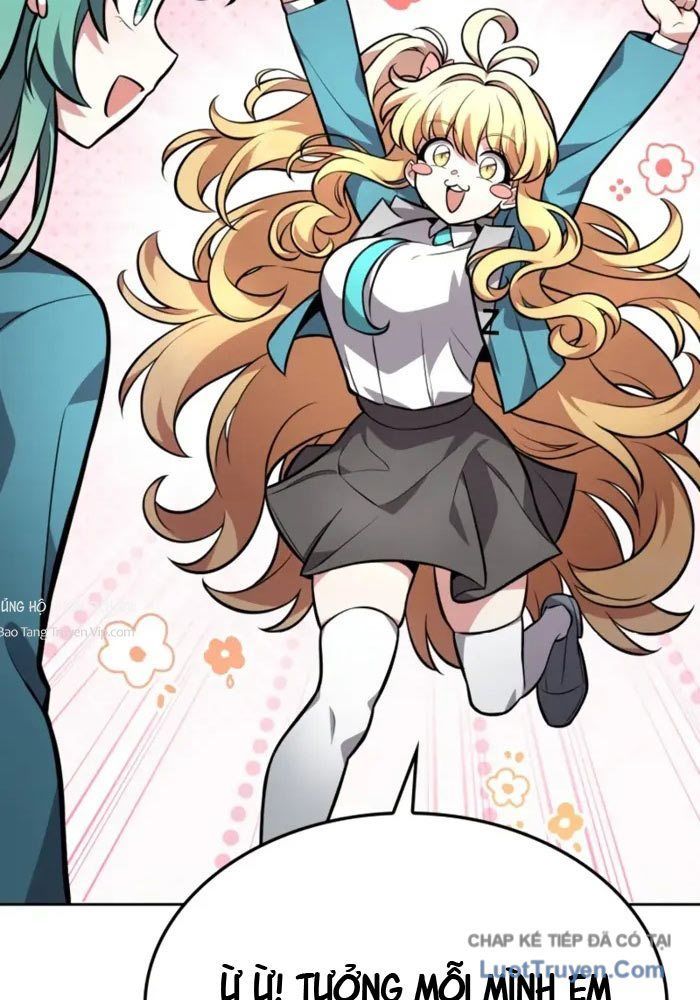 Bắt Cóc Long Nữ [Chap 6-9]