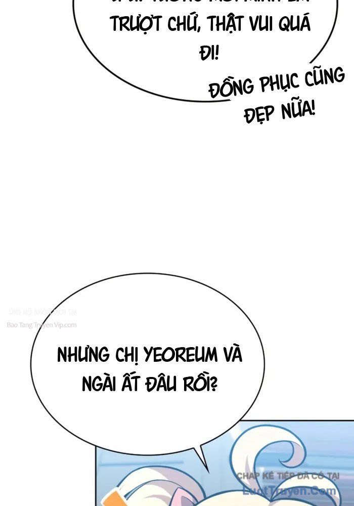 Bắt Cóc Long Nữ [Chap 6-9]