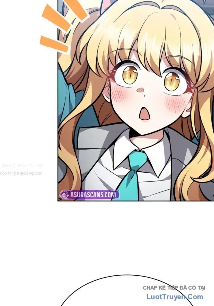 Bắt Cóc Long Nữ [Chap 6-9]