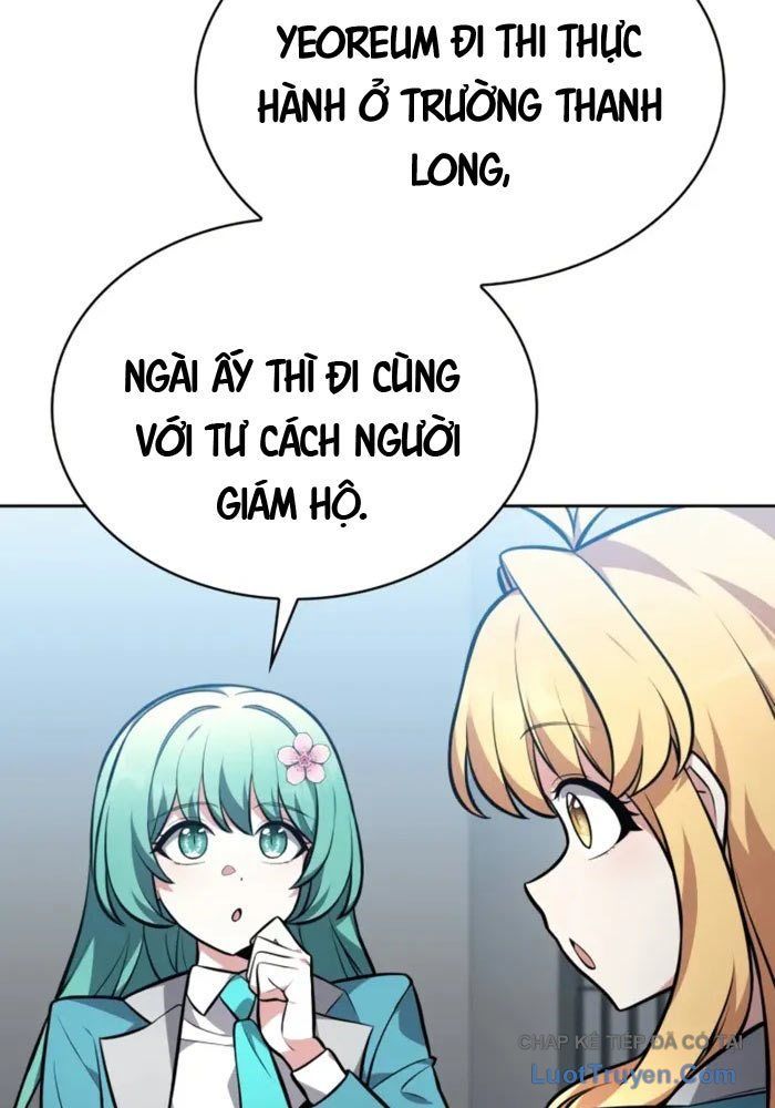 Bắt Cóc Long Nữ [Chap 6-9]