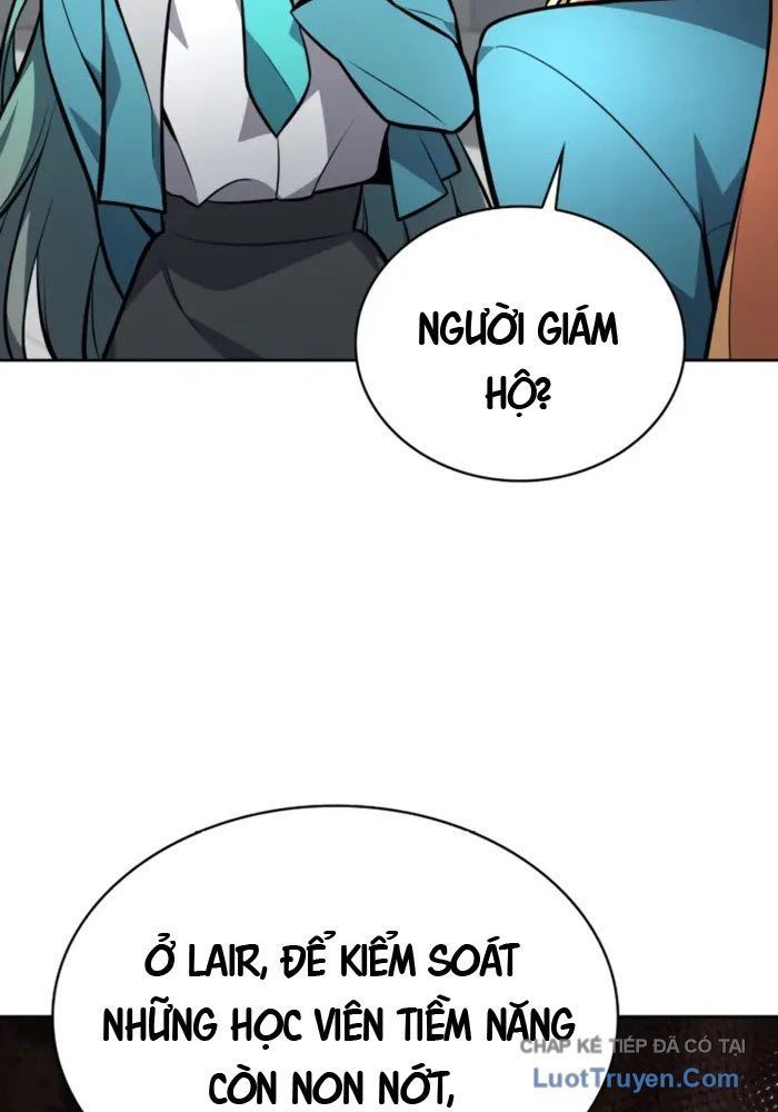 Bắt Cóc Long Nữ [Chap 6-9]