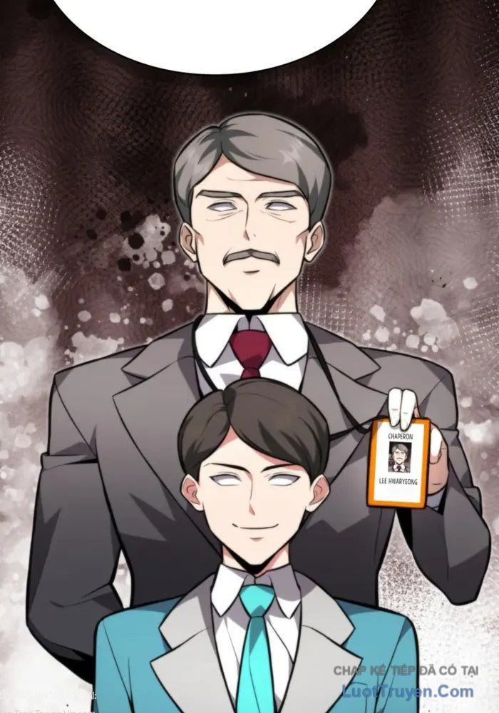 Bắt Cóc Long Nữ [Chap 6-9]