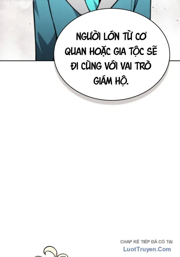 Bắt Cóc Long Nữ [Chap 6-9]
