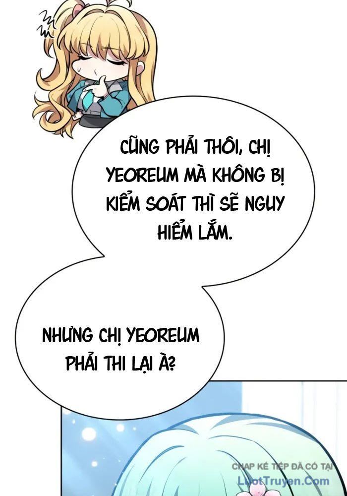 Bắt Cóc Long Nữ [Chap 6-9]