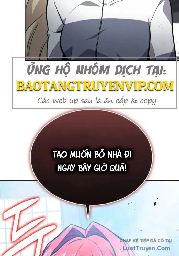 Bắt Cóc Long Nữ [Chap 6-9]
