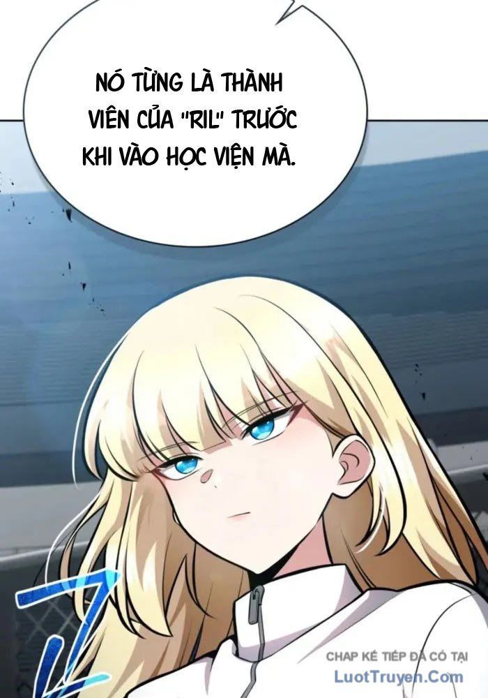 Bắt Cóc Long Nữ [Chap 6-9]