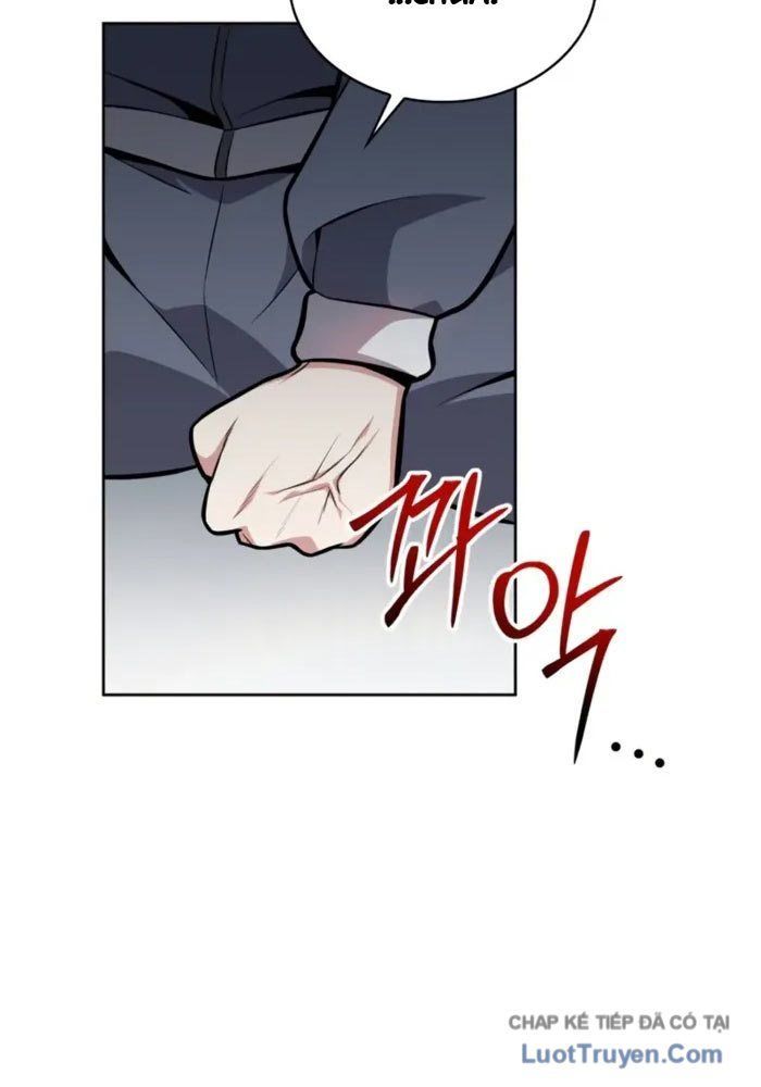 Bắt Cóc Long Nữ [Chap 6-9]