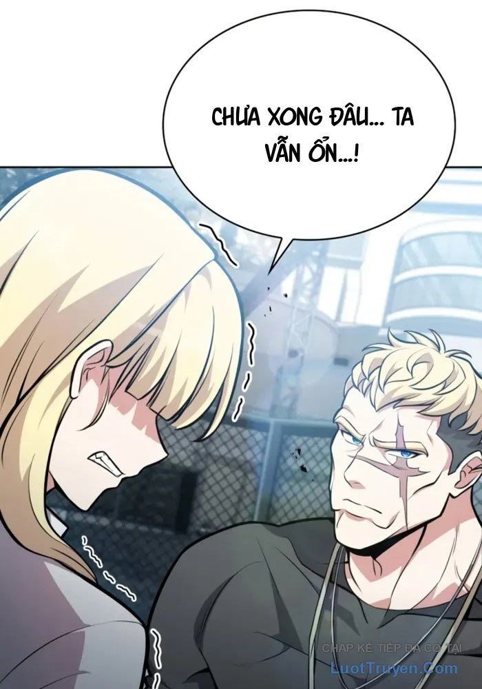 Bắt Cóc Long Nữ [Chap 6-9]