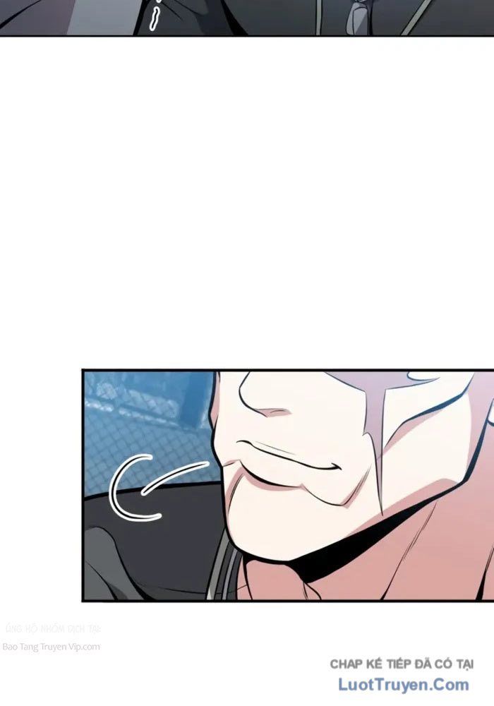 Bắt Cóc Long Nữ [Chap 6-9]