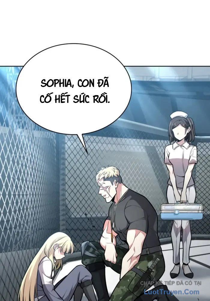 Bắt Cóc Long Nữ [Chap 6-9]