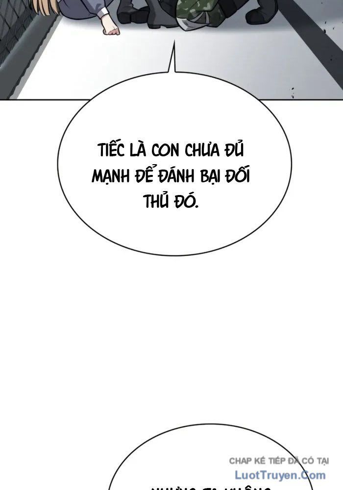 Bắt Cóc Long Nữ [Chap 6-9]