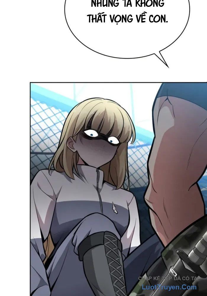 Bắt Cóc Long Nữ [Chap 6-9]