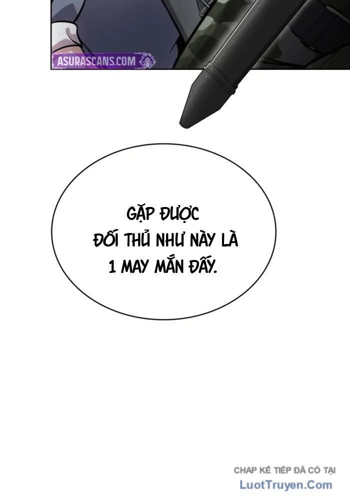 Bắt Cóc Long Nữ [Chap 6-9]