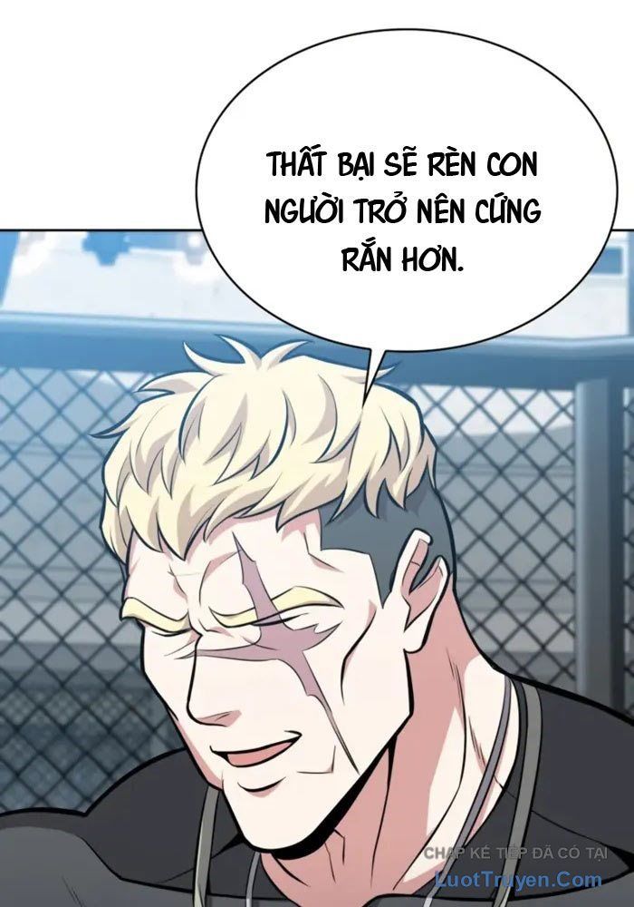 Bắt Cóc Long Nữ [Chap 6-9]