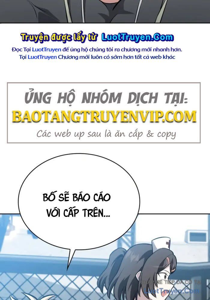 Bắt Cóc Long Nữ [Chap 6-9]