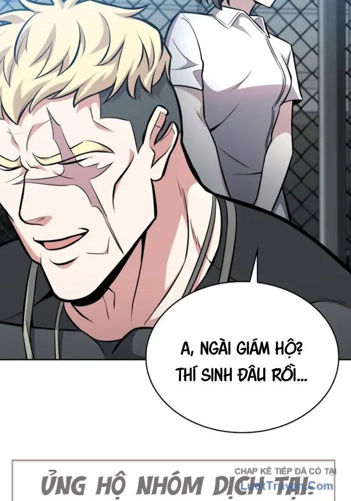 Bắt Cóc Long Nữ [Chap 6-9]