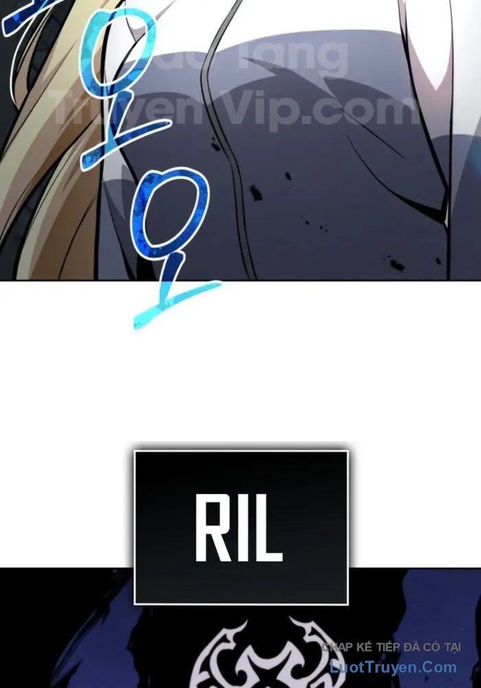 Bắt Cóc Long Nữ [Chap 6-9]