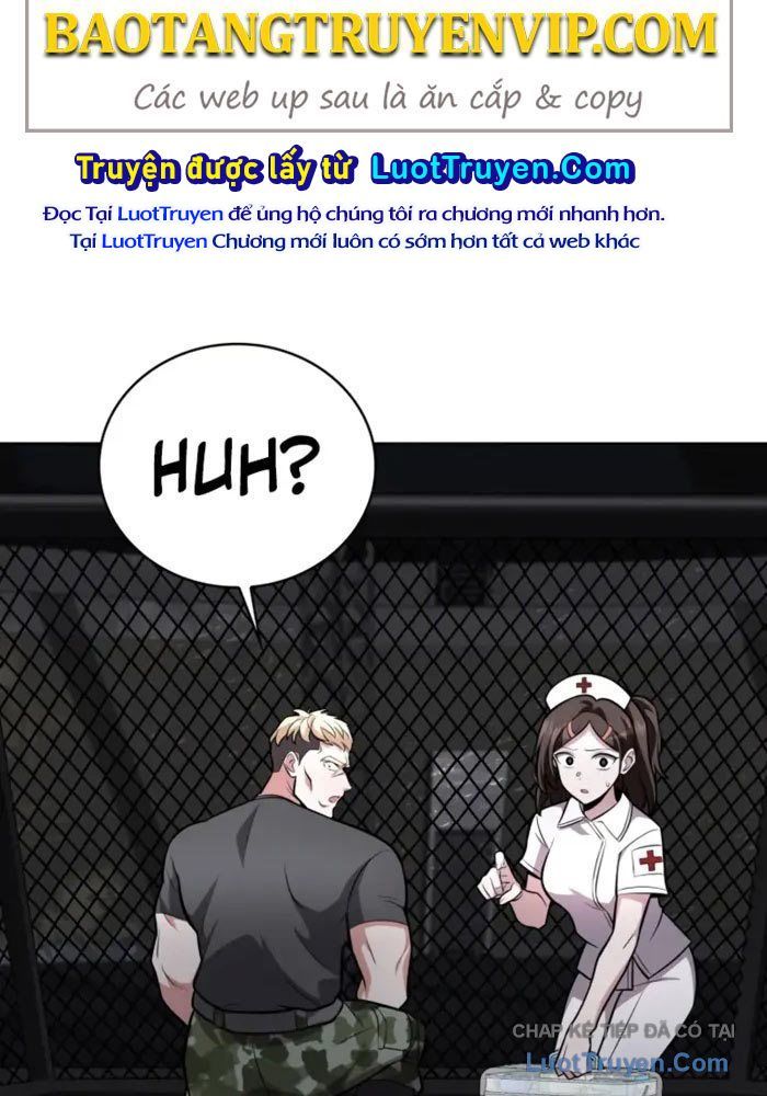 Bắt Cóc Long Nữ [Chap 6-9]