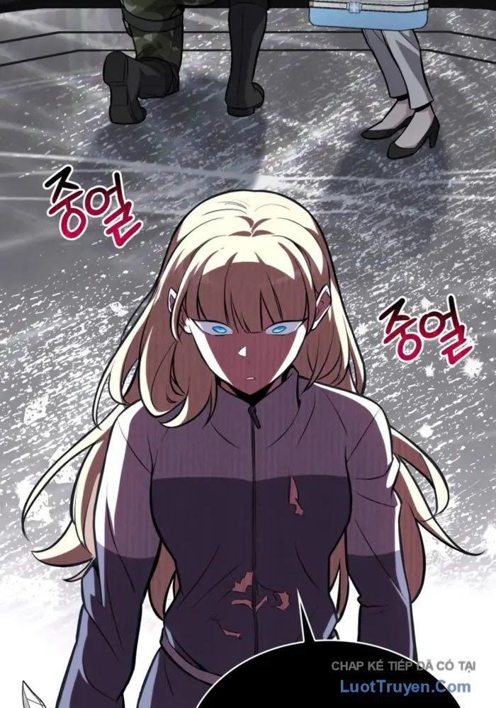 Bắt Cóc Long Nữ [Chap 6-9]