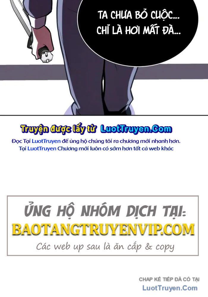 Bắt Cóc Long Nữ [Chap 6-9]