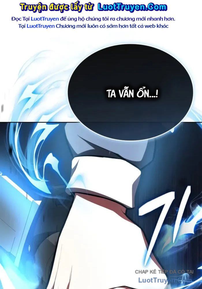 Bắt Cóc Long Nữ [Chap 6-9]