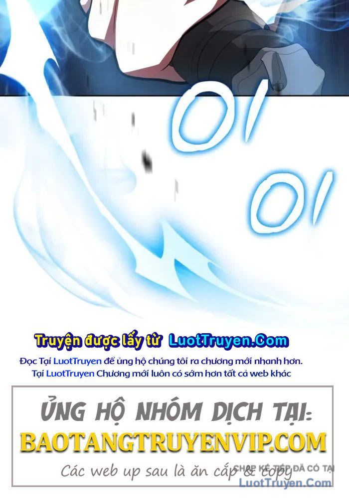 Bắt Cóc Long Nữ [Chap 6-9]