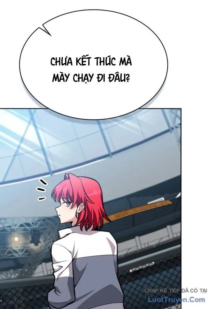 Bắt Cóc Long Nữ [Chap 6-9]