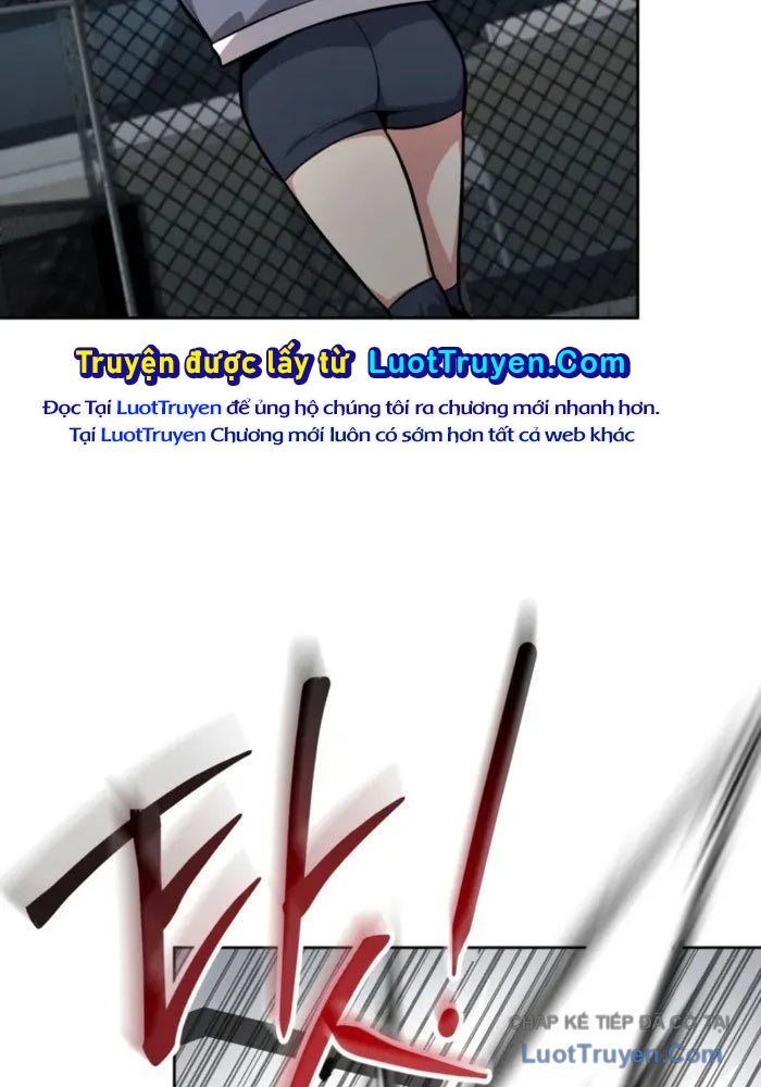 Bắt Cóc Long Nữ [Chap 6-9]