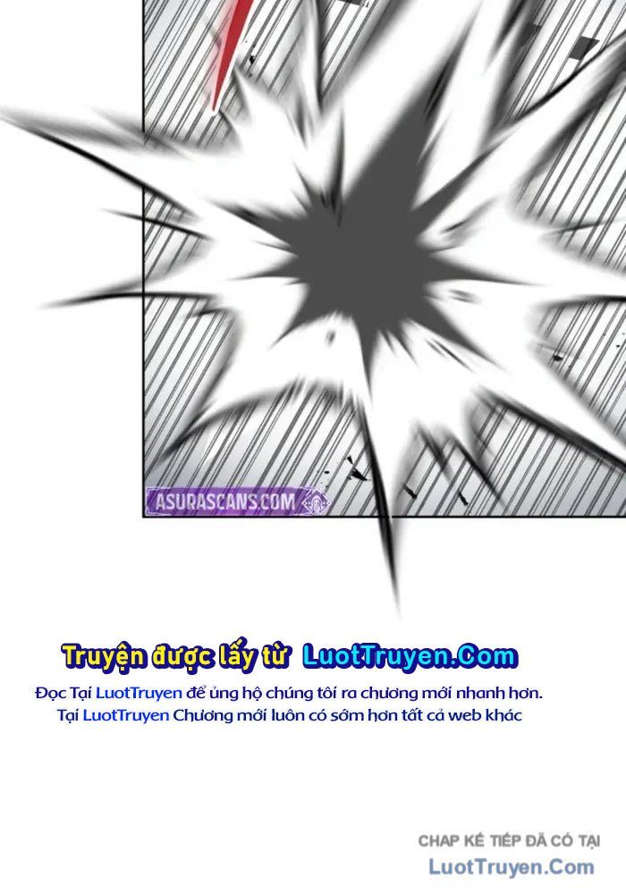 Bắt Cóc Long Nữ [Chap 6-9]