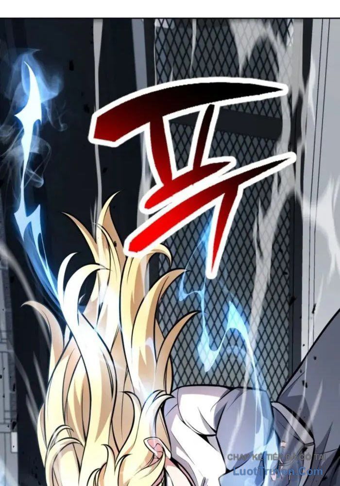 Bắt Cóc Long Nữ [Chap 6-9]