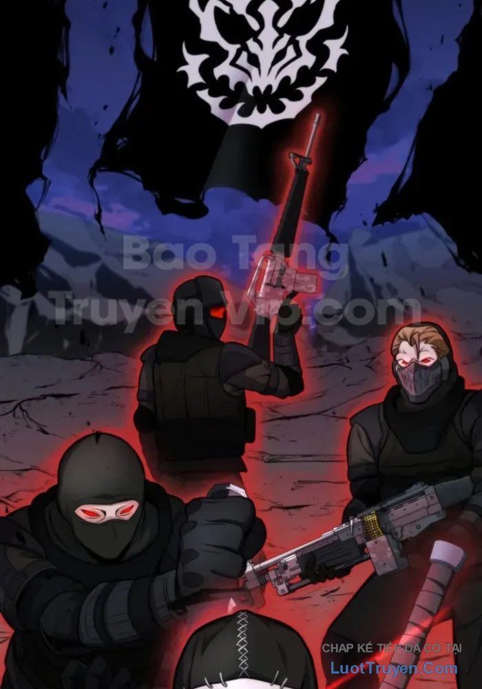 Bắt Cóc Long Nữ [Chap 6-9]