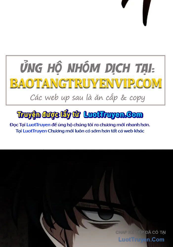 Bắt Cóc Long Nữ [Chap 6-9]