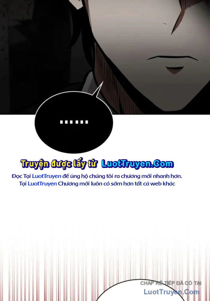 Bắt Cóc Long Nữ [Chap 6-9]