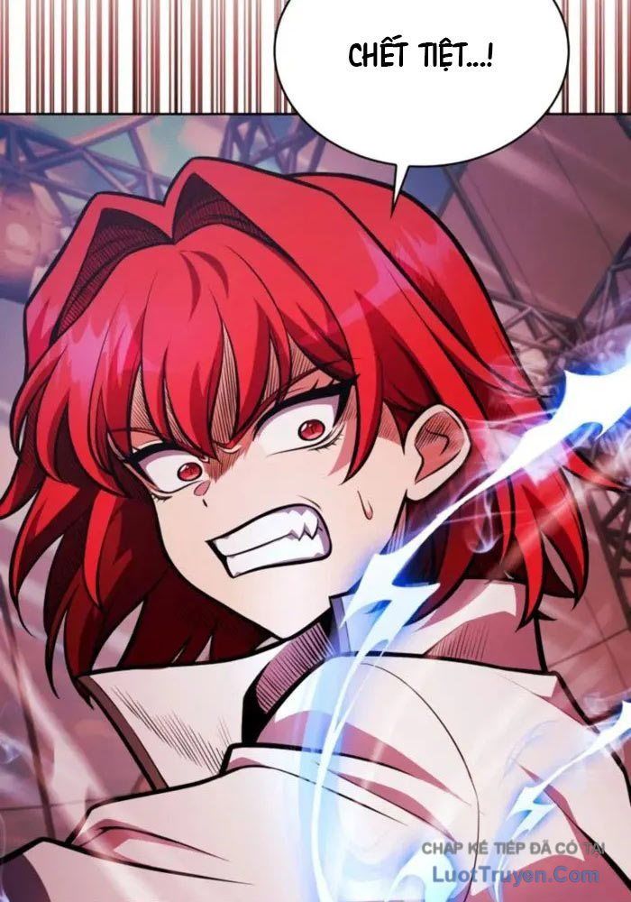 Bắt Cóc Long Nữ [Chap 6-9]