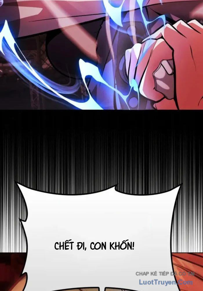 Bắt Cóc Long Nữ [Chap 6-9]