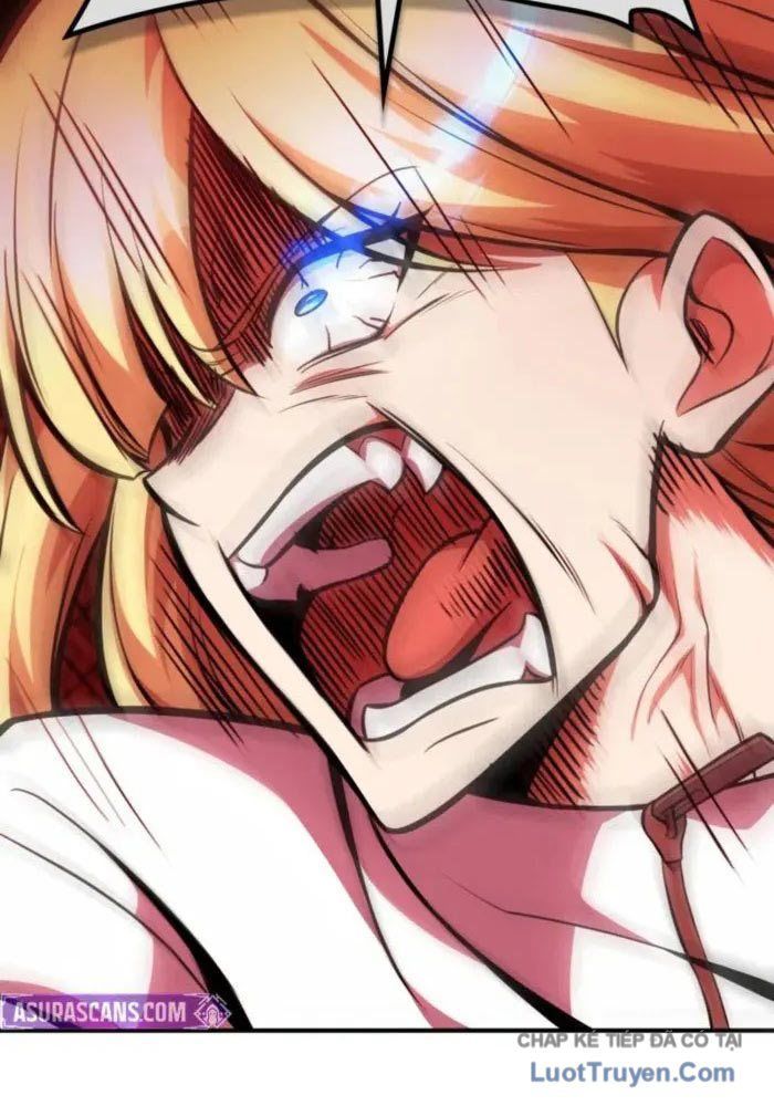 Bắt Cóc Long Nữ [Chap 6-9]