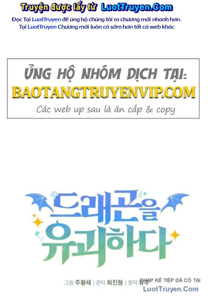 Bắt Cóc Long Nữ [Chap 6-9]
