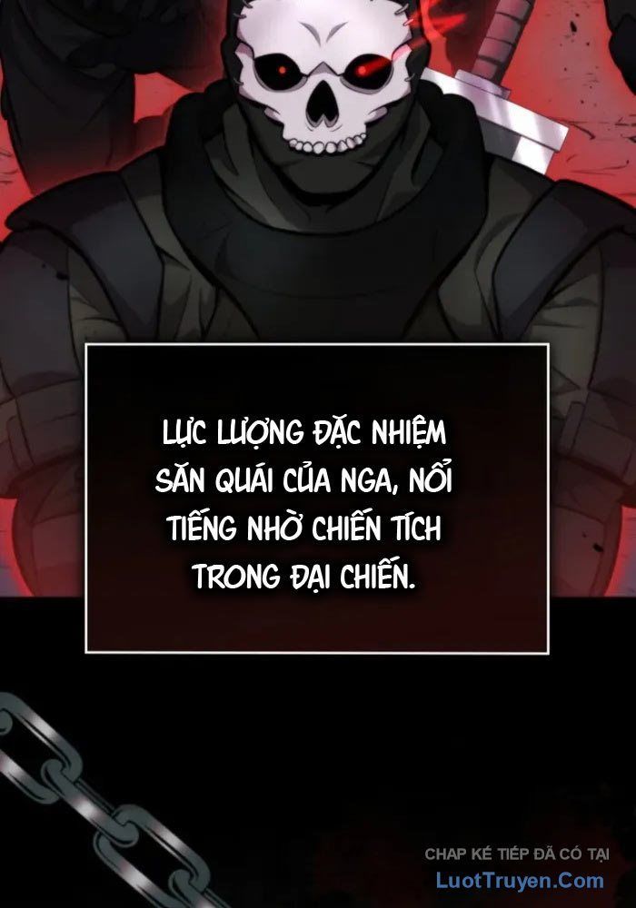 Bắt Cóc Long Nữ [Chap 6-9]