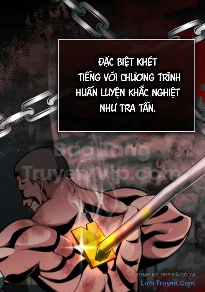 Bắt Cóc Long Nữ [Chap 6-9]