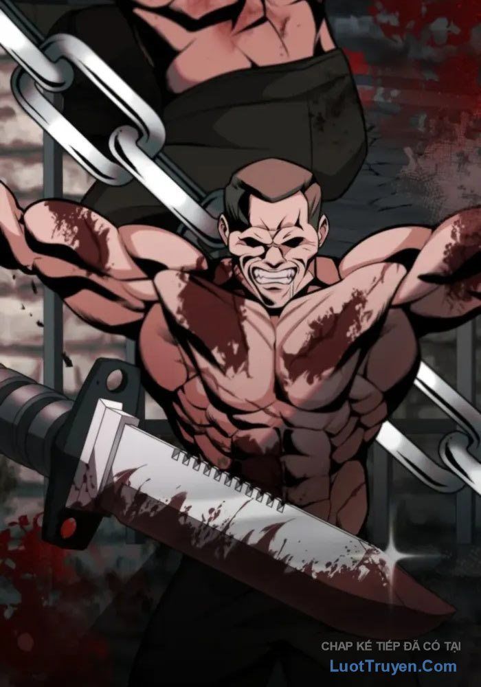 Bắt Cóc Long Nữ [Chap 6-9]